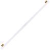 Segula | LED-lampa | S14s armatur | Philineal-lampa | Opal | mm | B
