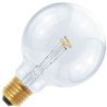 Segula | LED Globelamp | Stor sockel E27 Dimbar | 2,7W (ersätter 7W) 