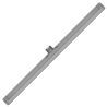 Segula | LED-lampa | S14d Armatur | Philinealamp | Rökglas | mm | 8W