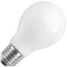 Segula | LED-lampa | Stor sockel E27 Dimbar | 8W (ersätter 37W) Opal