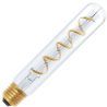 Segula | LED Tube lampa | Stor sockel E27 Dimbar | 8W (ersätter 25W) 