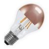 Segula | LED-reflektorlampa | Stor sockel E27 Dimbar | 4W (ersätter 25W) 