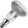 Segula Omgivningsdimring | LED-reflektorlampa | Liten montering E14 Dimbar | 2,7W (ersätter 10W) 50mm