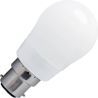 SPL | Energisparlampa | Bajonettfattning B22d | 11W (ersätter 60W)