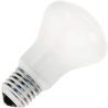 Glödlampa | Storfattning E27 | Superluxlampa | Opal | 50mm | 60W