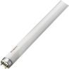 Sylvania | Lysrör T8 G13 36W 1200mm 2700K varmvit