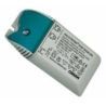 Osram halogen transformator 12V 70-105W