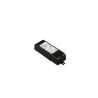 Elektronisk transformator 12V 10-60W Elektronisk transformator 12V 10-60W