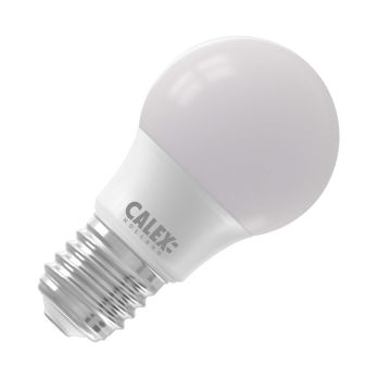Calex | LED SMD | Standard | E27-fattning | 2,8W