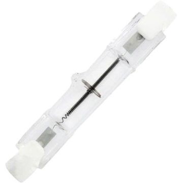 SPL | R7s | Klar | 64mm | 200W | 28V