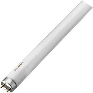 Sylvania | Lysrör T8 G13 36W 970mm 4000K Cool-white