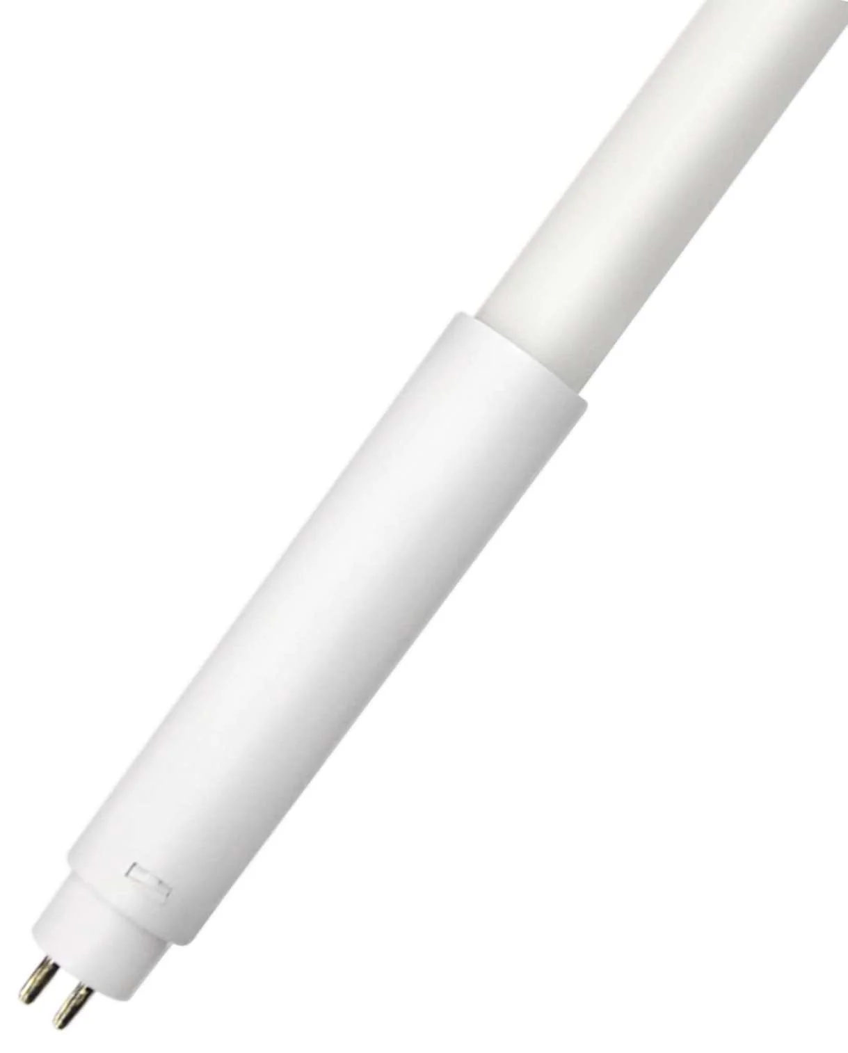 Bailey | LED-lampa | G5-fattning | Rörlampa | 16mm | 20W