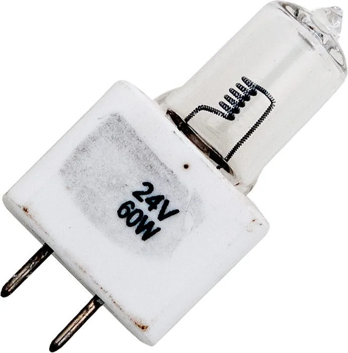 SPL | Andra | 18mm | 60W | 24V