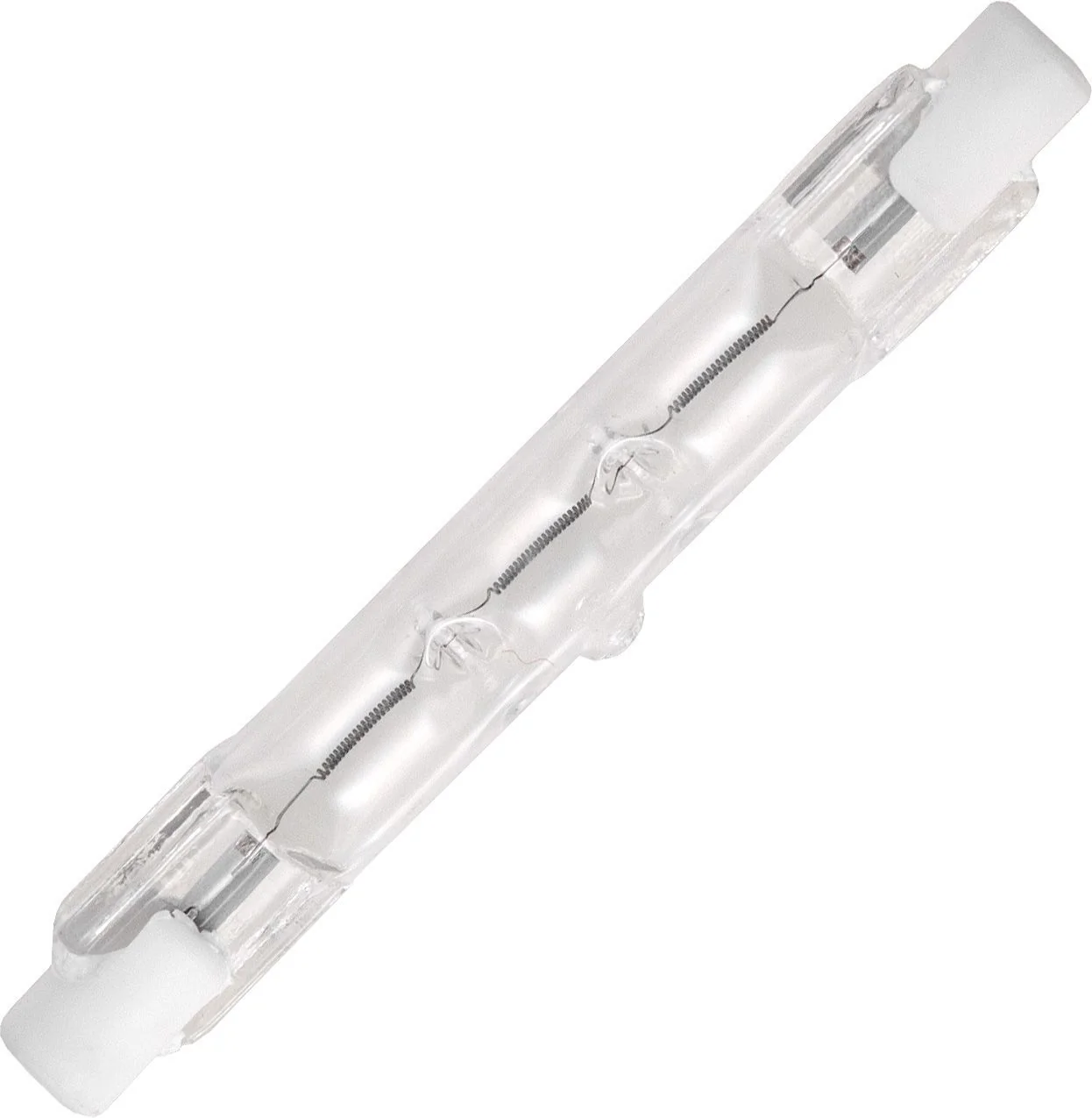 SPL | R7s | Stavlampa | 78mm | 160W