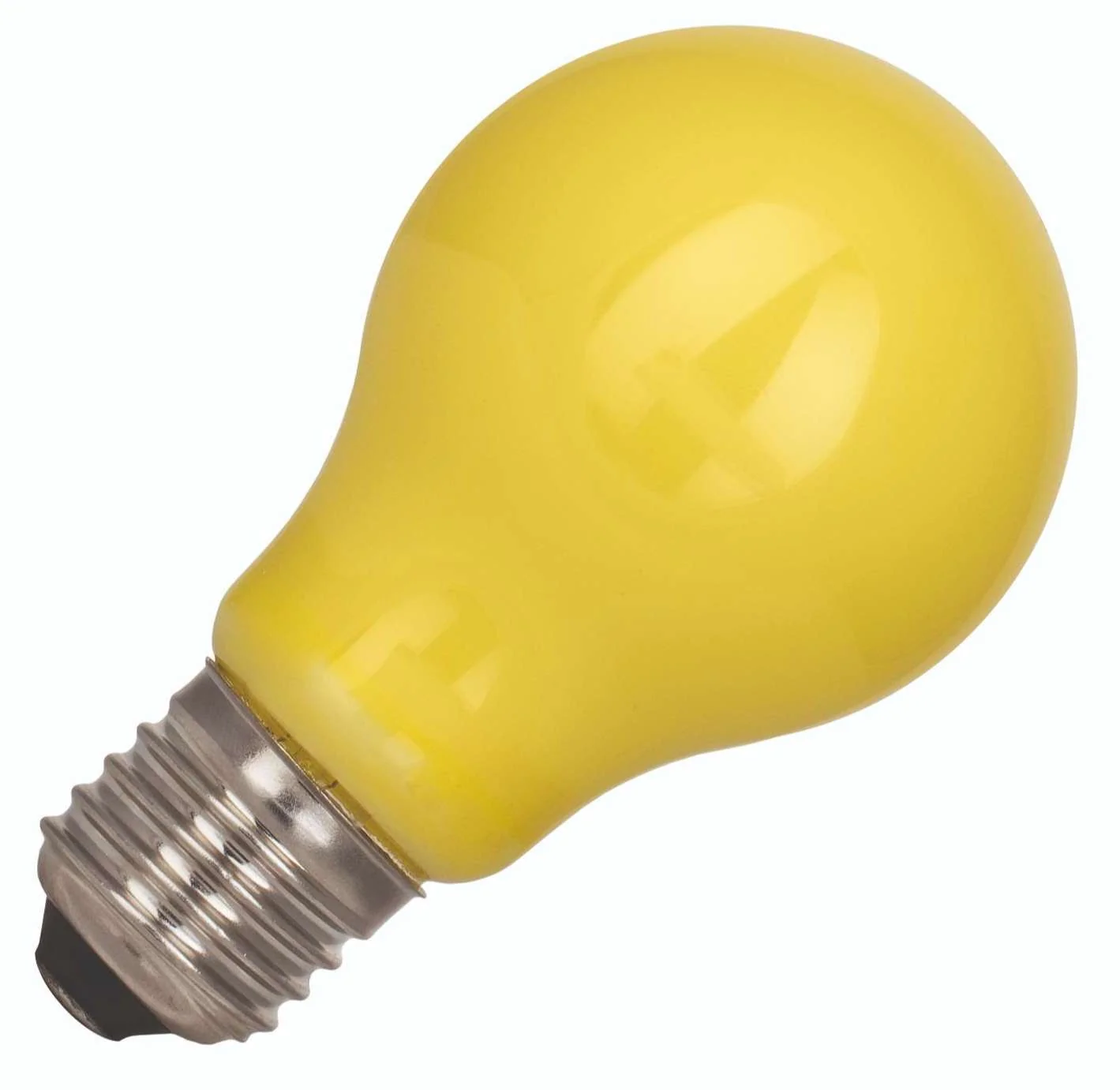 Bailey | LED-lampa | Stor armatur E27 | 5W