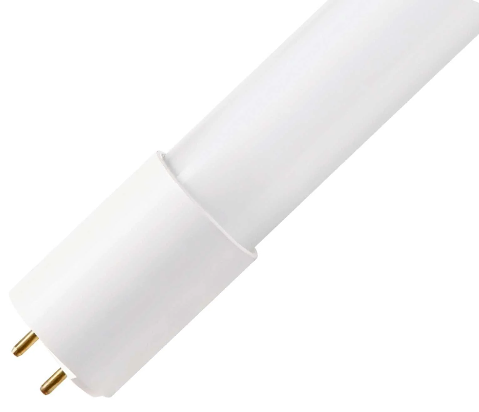 Bailey | LED-lampa | G13-fattning | Rörlampa | 26mm | 22W