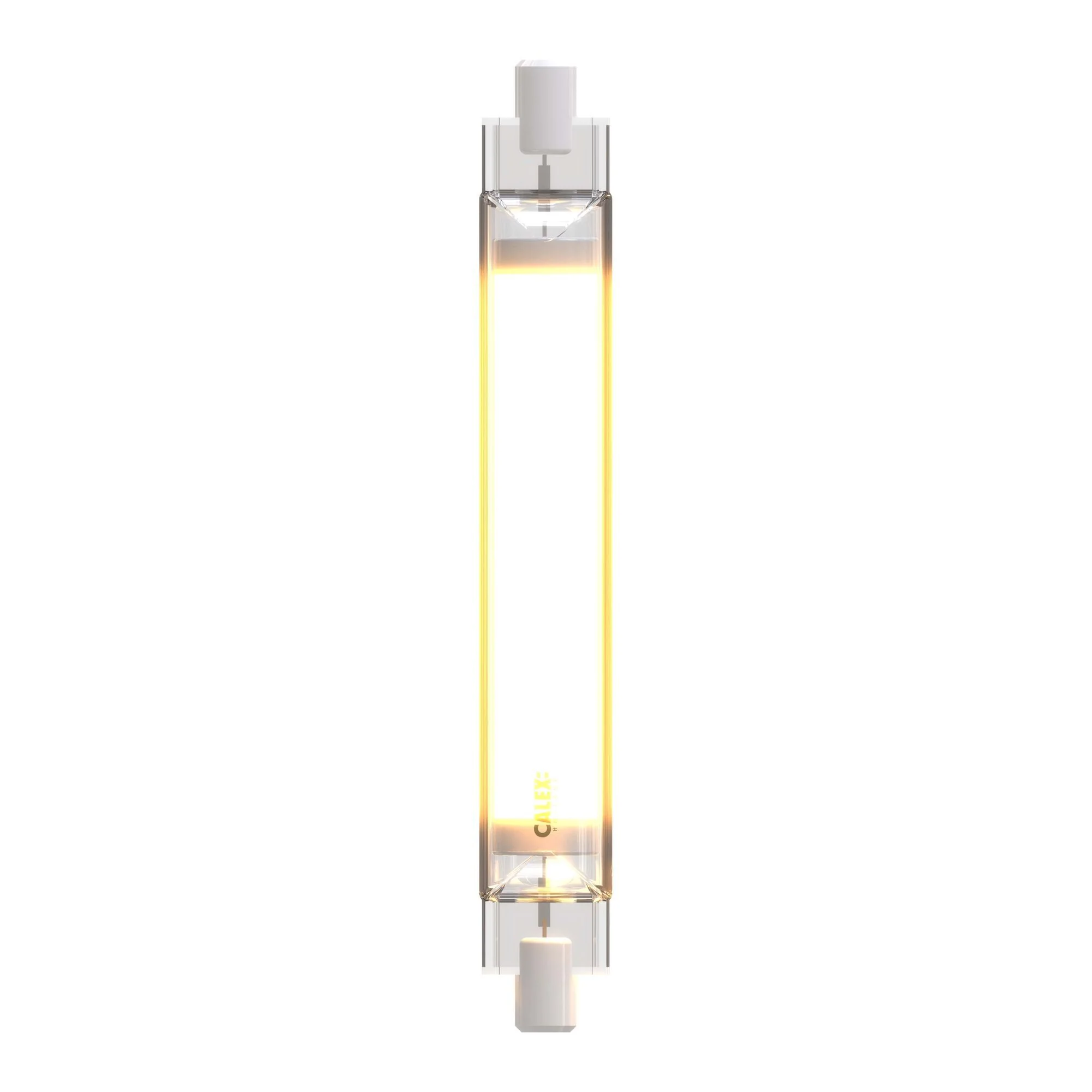 Calex | LED-reflektor GU10 Variotone SMD 6W
