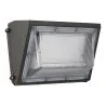 Bailey | Tak-/väggarmatur | LED ej utbytbar | 45W icke-dimbar