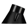 Bailey | Lampsockel | Stor sockel E27