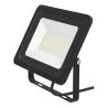 Bailey | LED-strålkastare | 50W