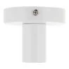 Bailey | Lampsockel | Stor sockel E27