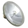 Bailey | Studio-, projektions- och fotolampa | Glödlampa | 30W | 6,4V