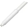 Bailey | LED-lampa | G5-armatur | lysrör | 16mm | 25W
