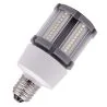 Bailey | LED-lampa | Stor armatur E27 | Rörlampa | 60mm | 12W