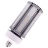 Bailey | LED-lampa | Stor armatur E27 | Rörlampa | 85mm | 45W