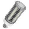 Bailey | LED-lampa | Extra stor armatur E40 Armatur | Rörlampa | 85mm | 54W