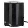 Bailey | Bordslampa | Stor sockel E27 Standard (sockel) | 60W