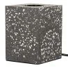 Bailey | Bordslampa | Stor sockel E27 Standard (sockel) | 60W