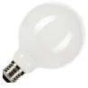Bailey | LED-lampa | Stor sockel E27 | 4W Dimbar