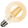 Bailey | LED-lampa | Stor sockel E27 | 8W Dimbar