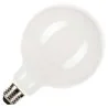 Bailey | LED-lampa | Stor sockel E27 | 8W Dimbar