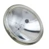 Bailey | 112mm 50W 12V Studio/Projektions/Fotolampa