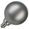 Bailey | LED-lampa | Stor sockel E27 | 4W Dimbar