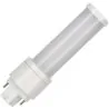 Bailey | LED-lampa | G24d-fattning | PL-lampa | 36mm | 6W