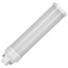Bailey | LED-lampa | G24q-fattning | PL-lampa | 36mm | 10W