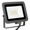 Bailey | LED-strålkastare | 30W