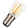 Bailey | LED Övriga | BA15d | 2W | 24V
