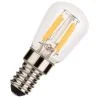 Bailey | LED Övrigt | Liten armatur E14 | 2W | 24V