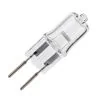 Bailey | GY6.35 Plug-in-lampa 11mm 50W 12V