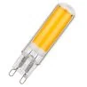 Bailey | LED-glödlampa | G9-fatning | Annan | 16mm | 4,2W