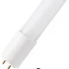 Bailey | LED-lampa | G13-fattning | Rörlampa | 29mm | 20W