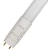 Bailey | LED-lampa | G13-fattning | Rörlampa | 28mm | 9W