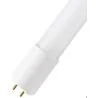 Bailey | LED-lampa | G13-fattning | Rörlampa | 29mm | 22W