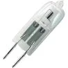 SPL | GY6.35 | Plug-in-lampa | 13mm | 150W | 42V