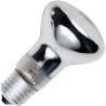 SPL | Stor sockel E27 | R-klippt/reflektorlampa | 63mm | 42W