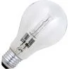 SPL | Stor armatur E27 | Standardlampa | 75mm | 140W | 140 | 2700K-3300K - Varmvit | 2700lm | Ø 75mm | 2800K | 128mm